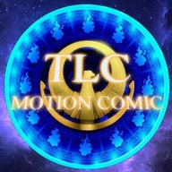 TLC Motioncomic