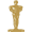 Oscars Contest 2016