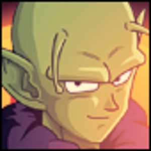 Dende Icon.png