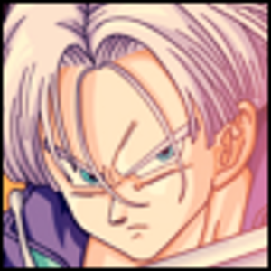 Trunks Icon.png