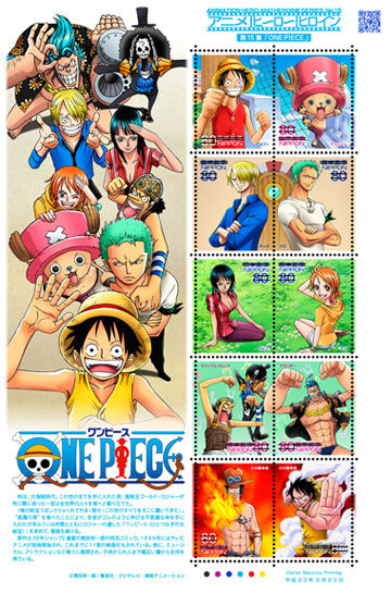 one piece stamps_sheet.jpg