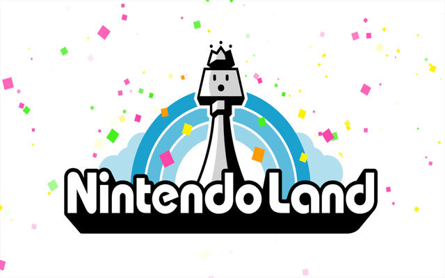 Nintendoland.jpg