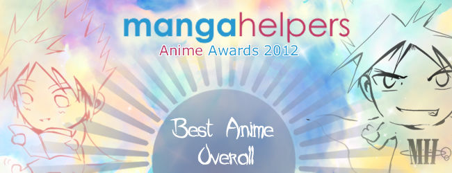 Best Anime Overall 2012.jpg