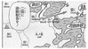 515_map2.jpg