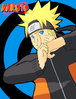 Naruto_being_awesome_by_coffeecrate.jpg