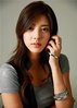 Son Dam Bi 07.jpg Son Dam Bi 07.jpg