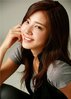 Son Dam Bi 08.jpg Son Dam Bi 08.jpg