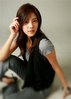 Son Dam Bi 09.jpg Son Dam Bi 09.jpg