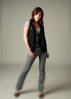 Son Dam Bi 10.jpg Son Dam Bi 10.jpg