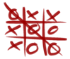 Jogo_da_velha_-_tic_tac_toe.png Jogo_da_velha_-_tic_tac_toe.png