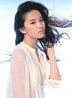 crystal-liu-pic-0007.jpg