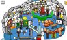igloo-6.jpg