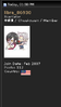 status.png