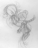 Tabitha second rough.png