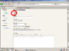 upload-release-beta.png upload-release-beta.png