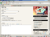 uploading-raws-beta.png uploading-raws-beta.png