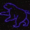 polaris