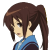 renrutal