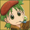Dragonzair