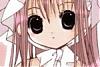 Yumi-Chan