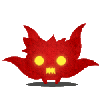 NaruJunky