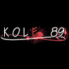 KOLE
