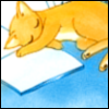 Nibi Nekomata
