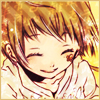 Kayuuko