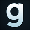 gnutte