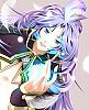 Mad_Hatter