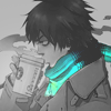 Memento_Mori_676