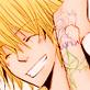 Yure_