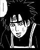 Evil_Eyes