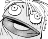 Benkei