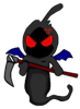 Koinosuke