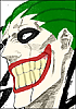 drbrille