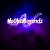 NoobzRlegendz