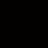 QWERTY_effect