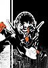 gunseed