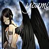 Yoami