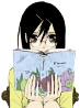 Dayomi
