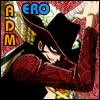 ADMERO