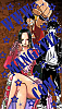 HebiHime