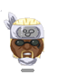 Killerbee