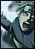 Kasukii