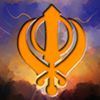 KingSingh