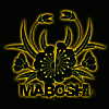 Maboshi