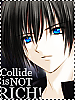 Collide