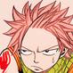 Salamander-Natsu