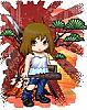 kyelina-chan